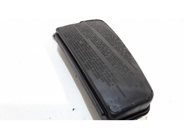 Подушка безопасности в сиденье A1648601705, 1052330280050 Mercedes-Benz S W221