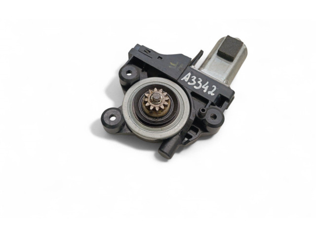 Передний двигатель механизма для подъема окон 970713102   Volvo V70