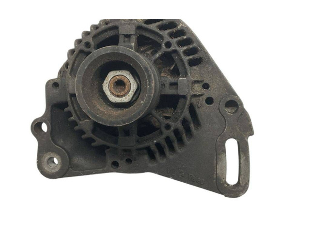 Генератор 030903023E Volkswagen Golf III