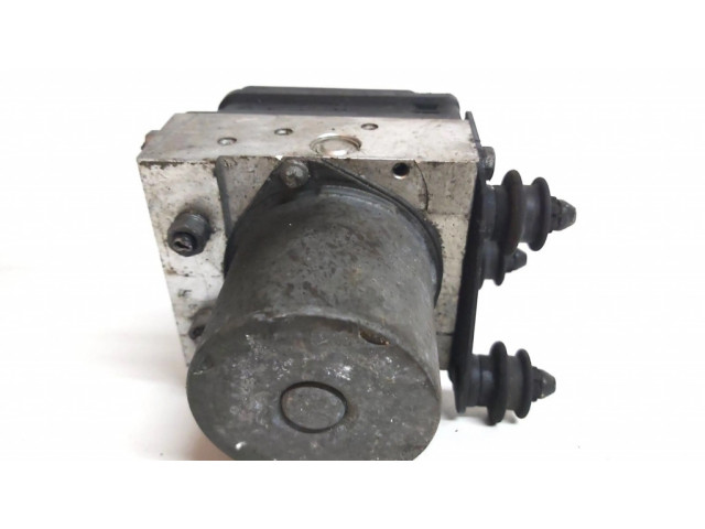 Блок АБС 8K0907379K, 0265235324   Audi  A4 S4 B8 8K  2008-2015 года