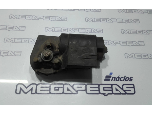 Моторчик дворников Renault 21