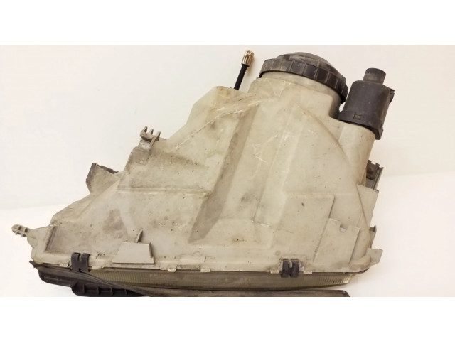 Přední světlo pravé 3022 Saab 900 1998