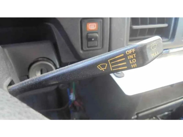 Зеркало электрическое Bertone Freeclimber 1989-1992 года