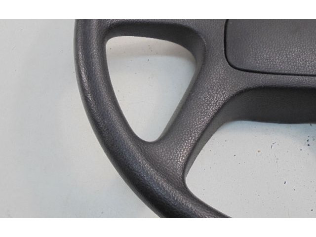 Píst 7709832, 7709832 Fiat Uno 100