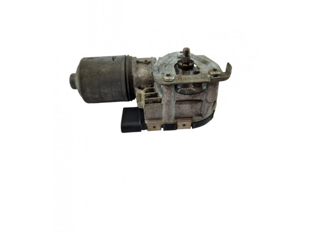 Моторчик дворников 0390241744, 1K1955119B Volkswagen Jetta V