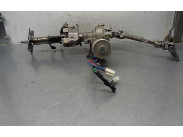    Рулевая рейка 4520012170   Toyota Corolla Verso E121 2004 - 2007 года