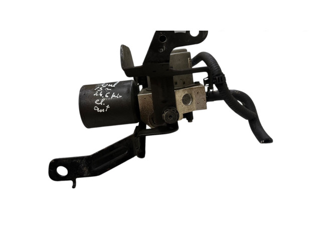 Jednotka ABS 58600E4001, BH63072A KIA Soul 2015