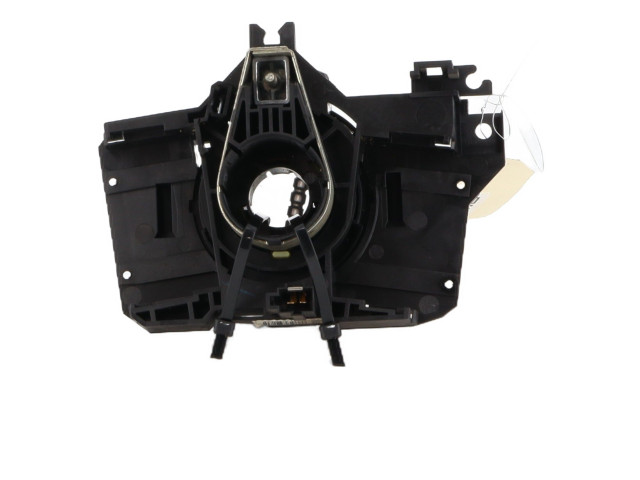 Подрулевой шлейф SRS 8200399390, 5732 Dacia Logan I