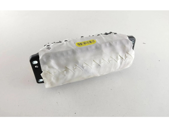 Подушка безопасности пассажира 00518913720   Opel Combo D