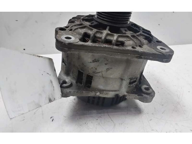 Генератор 028903029E, LR1120701   Volkswagen Passat Alltrack      
