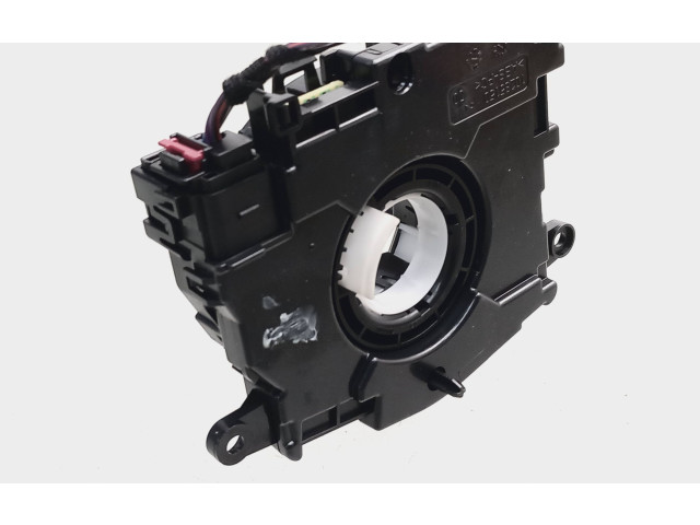 Подрулевой шлейф SRS 5q1953549 Skoda Octavia Mk3 (5E)