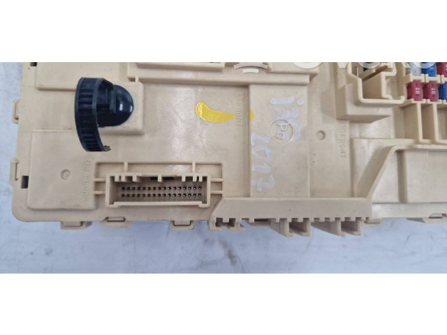 Pojistková skříňka 91950G4030 Hyundai i30 2018