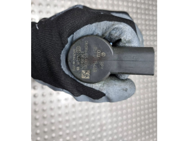 Vstřikovací lišta 03P089, 057130764AB Seat Ibiza IV (6J,6P)