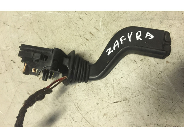 Ручка стеклоочистителей