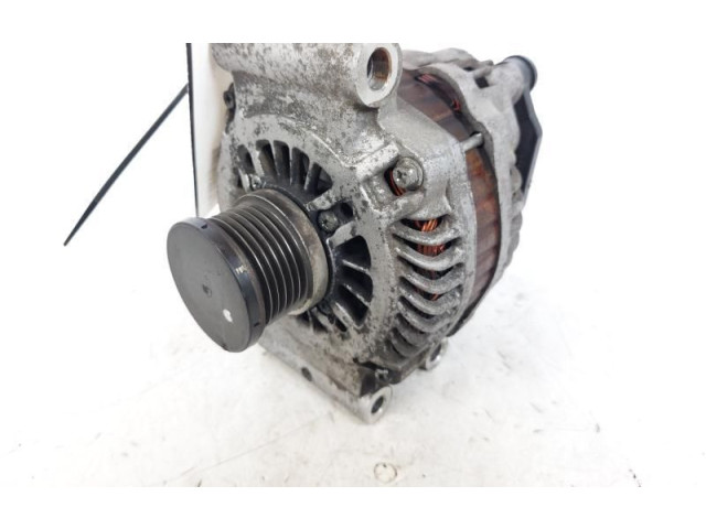 Генератор 757692180, 757692180 Mini One - Cooper R50 - 53