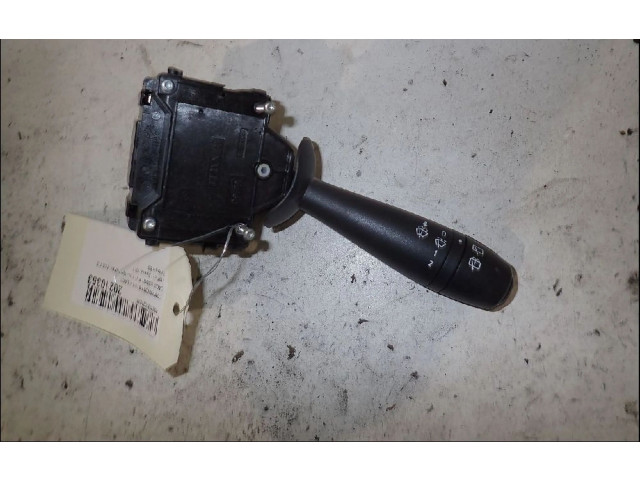 Ручка стеклоочистителей 8201168008 Dacia Lodgy