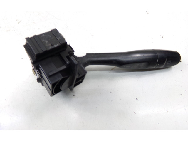 Переключатель дворников Mitsubishi Space Runner