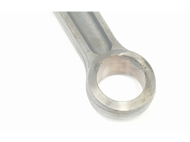 Шатун 276DT BIELA276DT, 276DT Land Rover Discovery 3 - LR3