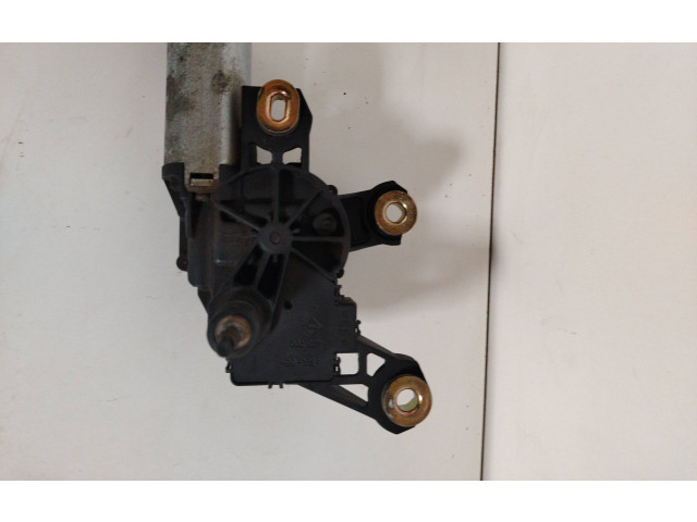 Двигатель стеклоочистителя заднего стекла 1K0955711B, 404430B   Volkswagen PASSAT B5