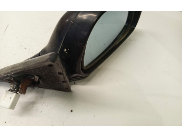 Zpětné zrcátko Mazda MX-6 1991 010519