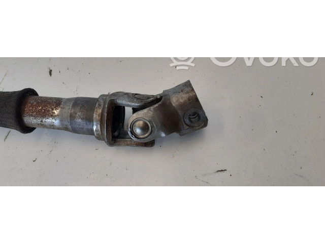 Руль Smart ForFour I  2004 - 2006 года       