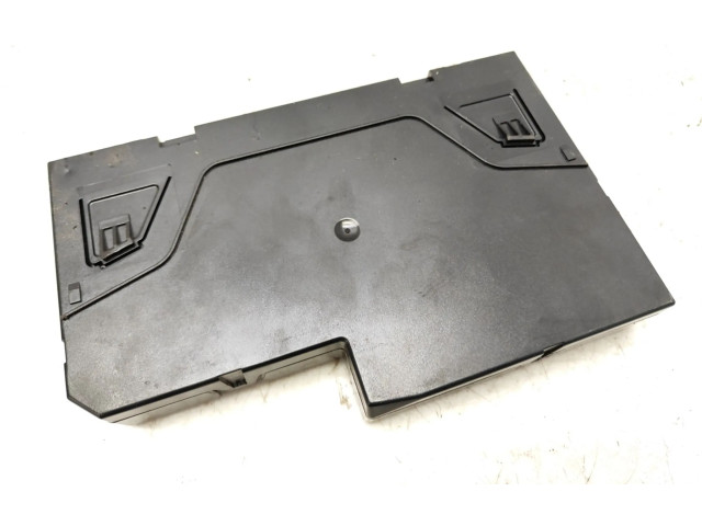 Turbodmychadlo Турбина A6519007500, A0064461540 Mercedes-Benz C W204 651.913