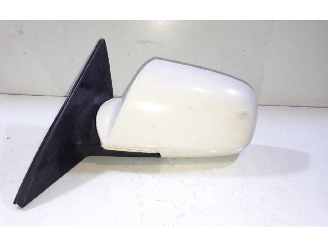 Zpětné zrcátko KIA Magentis 2006 876112G110