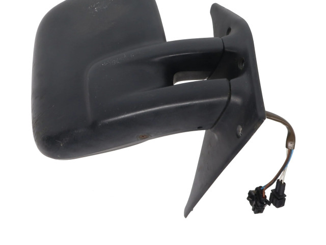 Зеркало электрическое Volkswagen Transporter - Caravelle T4 1991 - 2003 года