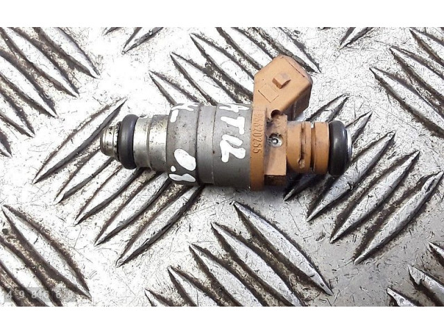 Форсунка 96620255 Chevrolet Matiz