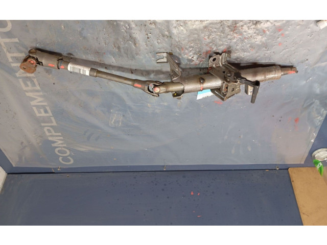 Рулевая рейка 488101831R Dacia Sandero - года