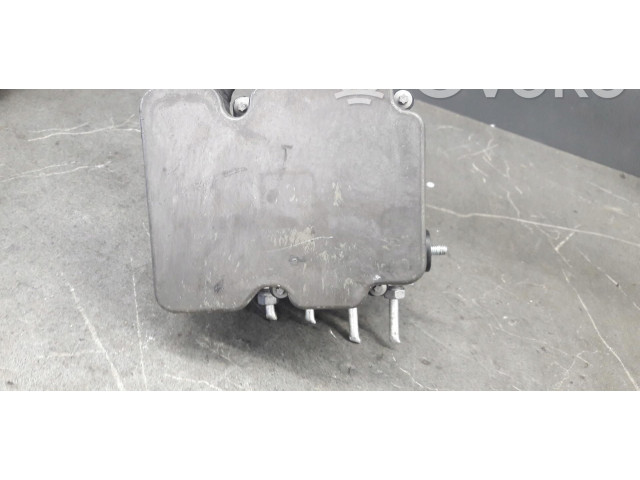 Блок АБС 0265956794   Renault  Clio V  2019 -  года