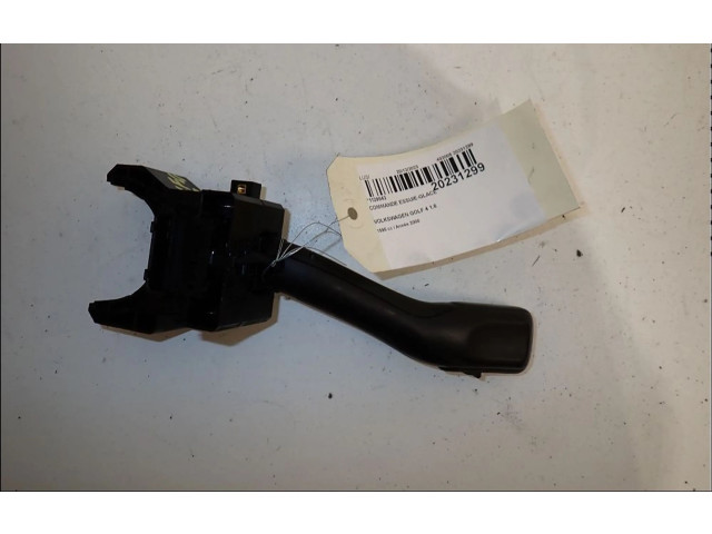 Ручка стеклоочистителей 4B0953503F01C Volkswagen Golf IV