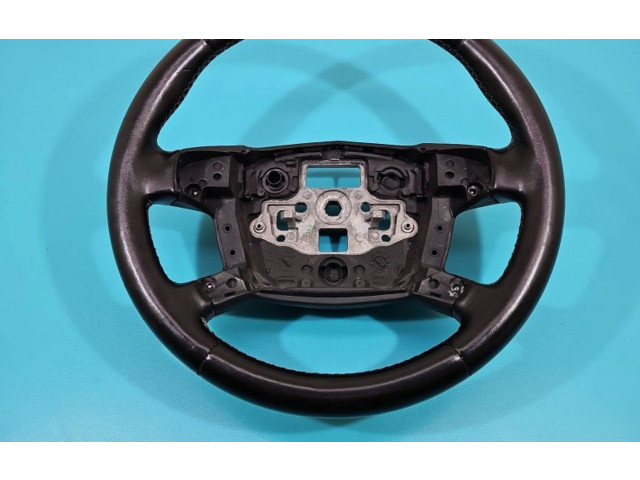 Руль Ford Galaxy 2006 - 2015 года AM213600ED-3ZHE, IMPRK1364247