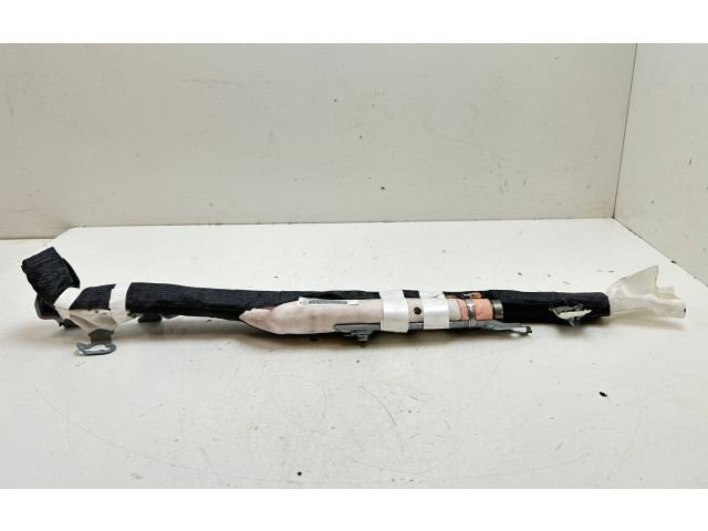 Боковая подушка безопасности 93868135   Renault Trafic III (X82)