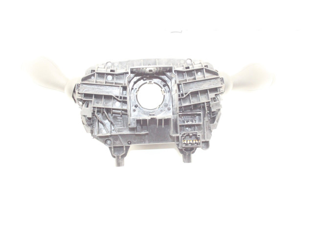 Подрулевой шлейф SRS 31443884   Volvo S90, V90