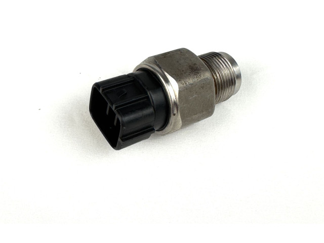 Vstřikovací lišta 8945860010 Toyota Auris 150