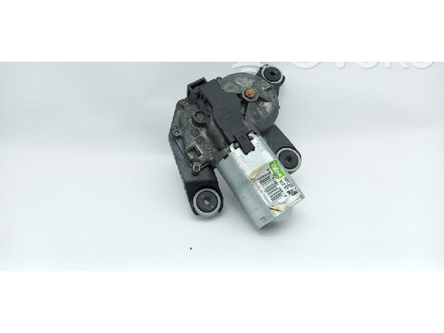 Моторчик заднего дворника 51757867, 51757867    Fiat Grande Punto