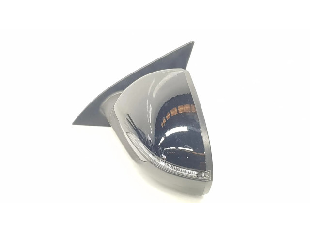 Zpětné zrcátko levé Hyundai i30 2023 87610G4241