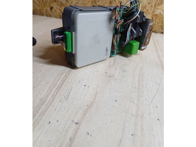 Блок предохранителей C160079RC, SOXA22 Honda Odyssey