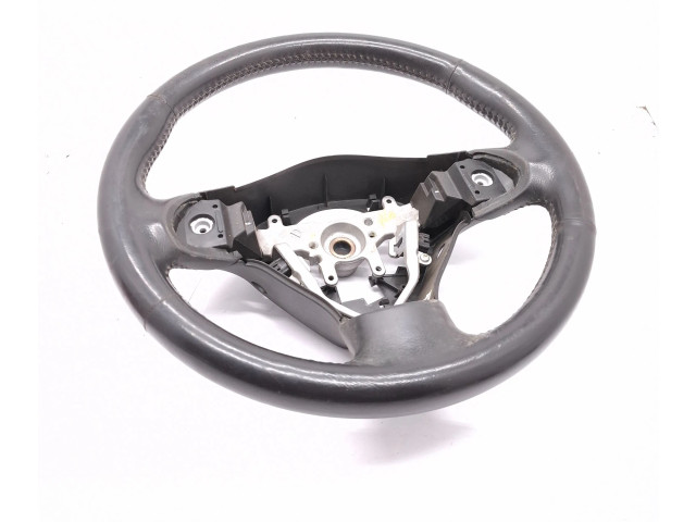 Руль Subaru Forester SH  2008 - 2013 года CS12002880, CS120-02880      