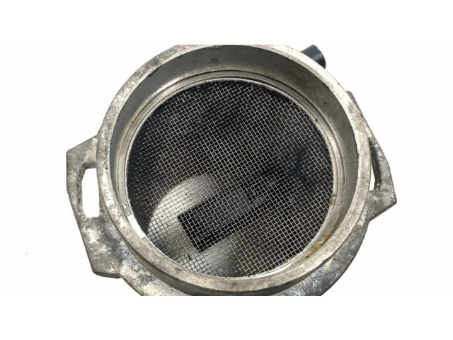 Измеритель потока воздуха