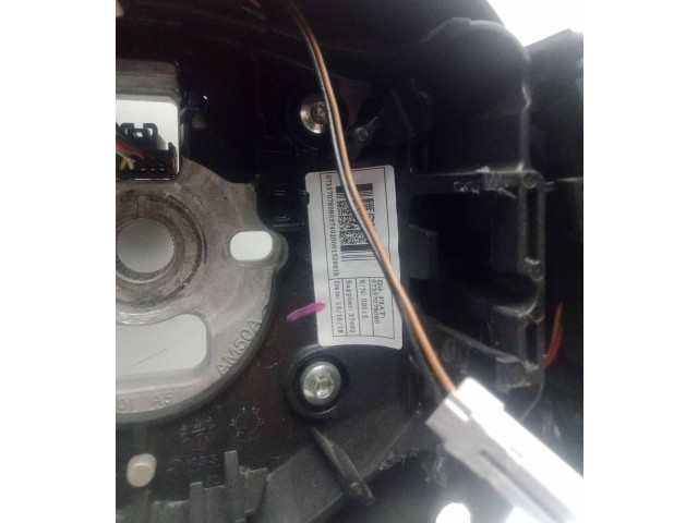 Руль Jeep Renegade  2014 -  года       