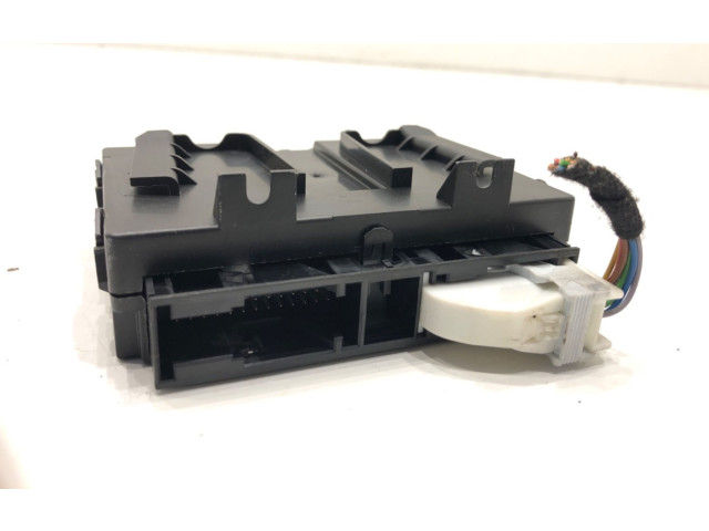 Блок управления 9874189 Mini Clubman F54