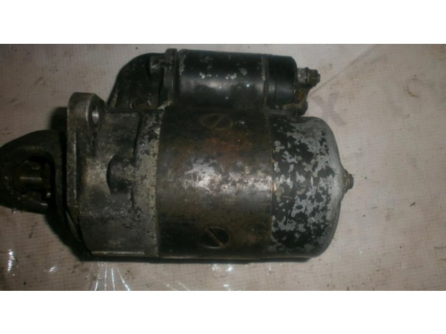 Стартер 0001211215 Alfa Romeo 145 - 146