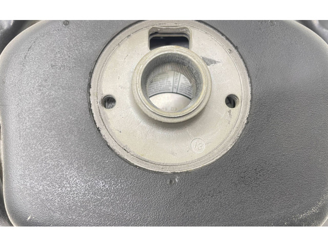 Руль Audi A3 S3 8L 1996 - 2003 года 8L0419091P