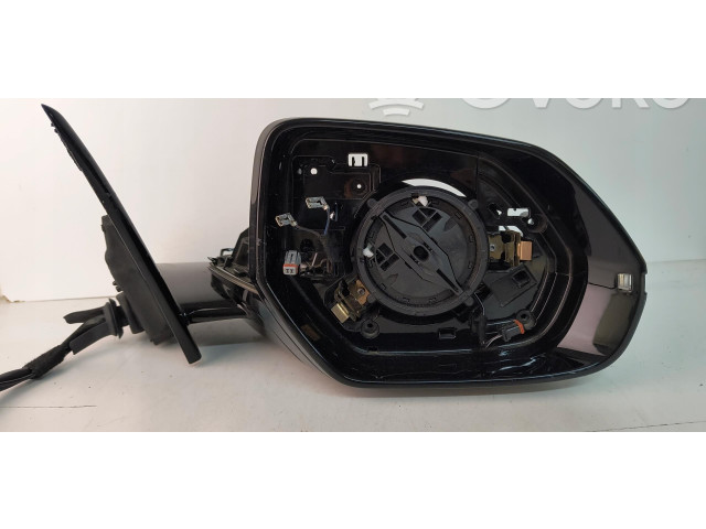 Zpětné zrcátko Lamborghini Urus 2021 0000794148