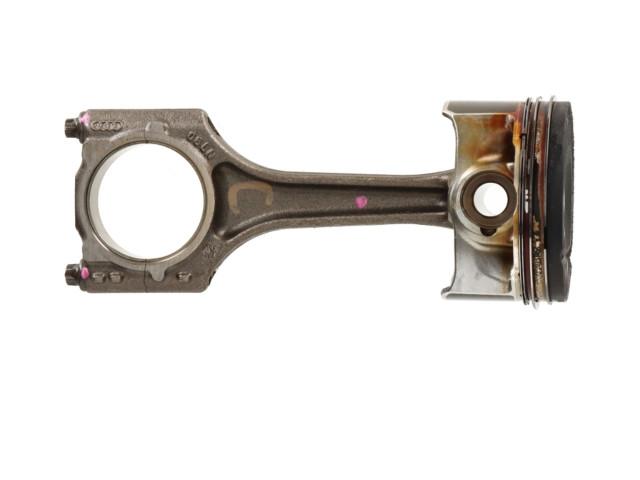 Шатун 06H198401D Volkswagen Golf VII