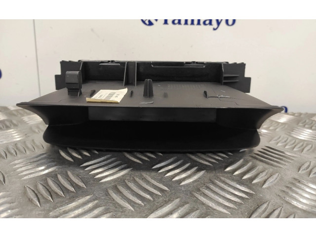 Дисплей    565412769, 13336652   Opel Meriva B