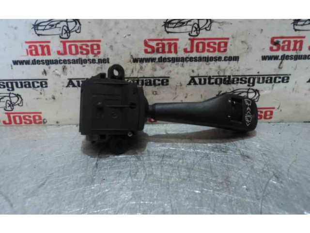 Переключатель дворников    BMW X3 E83