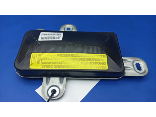 Подушка безопасности двери 6167502, 0600022 BMW Z4 E85 E86